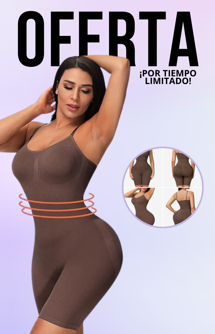 Kim's | Faja Reloj de Arena (Oferta 2x1)