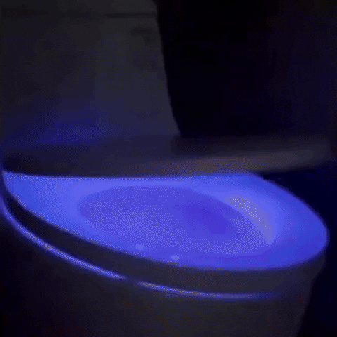 1+1 GRATIS | Esterilizador inteligente con Aromaterapia (Pack 2)