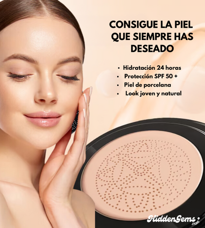 CC Cream | 1+1 GRATIS